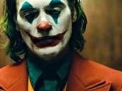 Joker avec Joaquin Phoenix #JokerLeFilm, octobre cinéma 1ère Bande Annonce