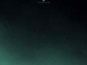 [Trailer] Joker Joaquin Phoenix sourit