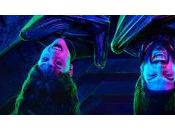 Critique What Shadows saison épisode grand chose…