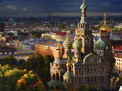 photos magnifiques vous pourrez jamais faire même