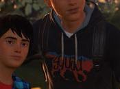 Découvrez extrait l’épisode Life Strange