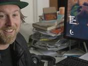 Ancestors: Humankind Odyssey dévoile dans nouvelle vidéo