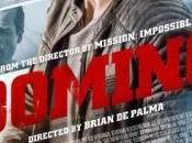 [Trailer] Domino Brian Palma donne nouvelles
