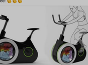 L'innovation semaine