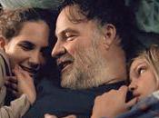 C’est l’amour, film Claire Burger