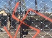 #Lyon, #BastionSocial fête dissolution façon…