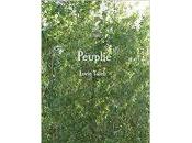 (Poezibao reçu) samedi avril 2019