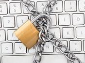 Bitdefender Total Security, protéger