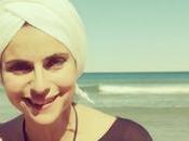 Qu’est-ce t’aime