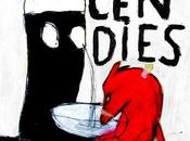 MONTPELLIER “Incendies” Mouawad avril 2019