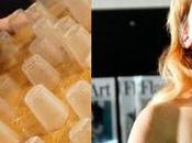 Loupian Soirée Performance Open Session