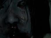 Home Sweet ouvre portes l’horreur