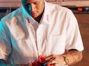 nouvelles hybrides Nike Heron Preston arrivent avril