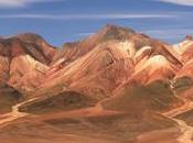 RawViewer Visionneuse d'images autres formats