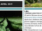 Monuments nationaux Berry Avril 2019