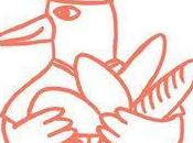 Gâteau Pâques Philippe Labbé