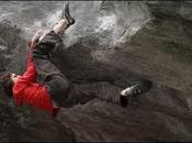 Video bloc Jimmy Webb ouvre “Ephyra” (8c+)