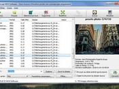 Pixillion Convertisseur d'images lots