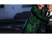 Gotham s’illustre dans dernier trailer