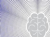 PARKINSON nouveau traitement neurorestoratif