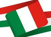 Gnudi épinards sauce crémeuse parmesan