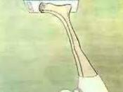 Régimes minceur humour