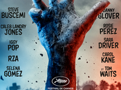 Jarmusch Ouverture Festival Cannes 2019