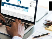 L'ouverture données bancaires suscite vocations