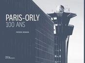 Paris-Orly
