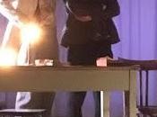 Cerisaie Anton Tchekhov, mise scène Nicolas Liautard Magalie Nadaud