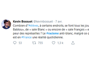 Ceci n’est prof… #PesteBrune