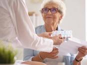 SOINS DOMICILE Relever défi schémas thérapeutiques complexes
