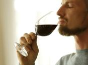 ALCOOL consommation très modérée est-elle plus utile nocive pour santé