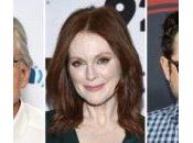 Apple s’offre droits l’Histoire Lisey, roman Stephen King