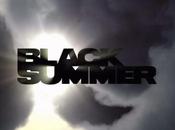 [SERIES Black summer
