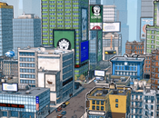 Devolver vert avec Weedcraft