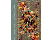 (Anthologie permanente) Oswald Egger, Triomphe couleurs, dossier Jean-René Lassalle