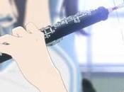 Douceur sentiments avec l’oiseau bleu