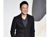 Apple Music retire store chinois morceaux pro-démocratie