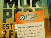 Comment père mort deux fois