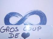 Réincarnation Blues