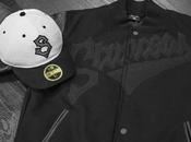 débute tour d’Europe pionniers streetwear chez Starcow