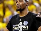 questions autour Playoffs 2019