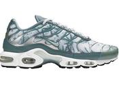 Nike Plus arrive dans Palm Pack