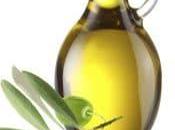 Conseils d’utilisation l’huile olive pour chiens chats