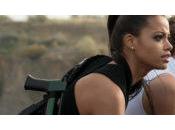 reboot Drôles Dames affiche anges