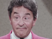 Jacques Bodoin table multiplication