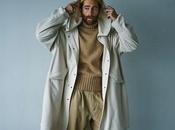 Naissance 2019 collection lookbook