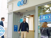 dédommage toutes fraudes