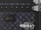 Hennessy Louis Vuitton sortent malle Cognac 280000$